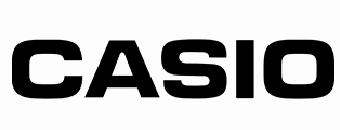 LOGOSSSSSSSS-02