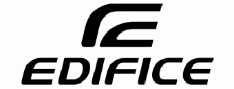 LOGOSSSSSSSS-03