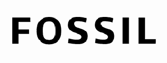 LOGOSSSSSSSS-04