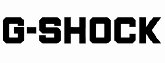 LOGOSSSSSSSS-05