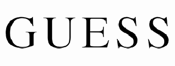 LOGOSSSSSSSS-06