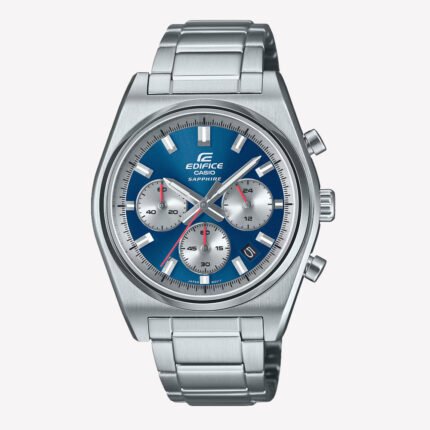 EDIFICE EFB-730D-2AV