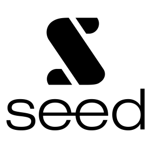 LOGOTIPO SEED RELOJ -SOLOWEB-01